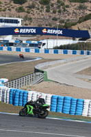 20-to-22th-july-2013;Jerez;event-digital-images;motorbikes;no-limits;peter-wileman-photography;trackday;trackday-digital-images