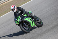 20-to-22th-july-2013;Jerez;event-digital-images;motorbikes;no-limits;peter-wileman-photography;trackday;trackday-digital-images