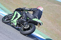 20-to-22th-july-2013;Jerez;event-digital-images;motorbikes;no-limits;peter-wileman-photography;trackday;trackday-digital-images