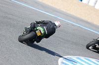 20-to-22th-july-2013;Jerez;event-digital-images;motorbikes;no-limits;peter-wileman-photography;trackday;trackday-digital-images
