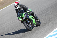 20-to-22th-july-2013;Jerez;event-digital-images;motorbikes;no-limits;peter-wileman-photography;trackday;trackday-digital-images