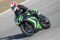 20-to-22th-july-2013;Jerez;event-digital-images;motorbikes;no-limits;peter-wileman-photography;trackday;trackday-digital-images