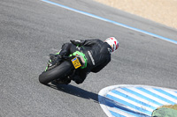 20-to-22th-july-2013;Jerez;event-digital-images;motorbikes;no-limits;peter-wileman-photography;trackday;trackday-digital-images