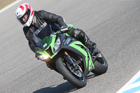 20-to-22th-july-2013;Jerez;event-digital-images;motorbikes;no-limits;peter-wileman-photography;trackday;trackday-digital-images