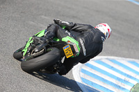 20-to-22th-july-2013;Jerez;event-digital-images;motorbikes;no-limits;peter-wileman-photography;trackday;trackday-digital-images