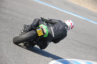 20-to-22th-july-2013;Jerez;event-digital-images;motorbikes;no-limits;peter-wileman-photography;trackday;trackday-digital-images