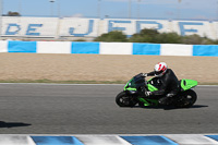 20-to-22th-july-2013;Jerez;event-digital-images;motorbikes;no-limits;peter-wileman-photography;trackday;trackday-digital-images