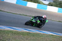 Inter Green/Yellow Bikes