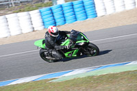 20-to-22th-july-2013;Jerez;event-digital-images;motorbikes;no-limits;peter-wileman-photography;trackday;trackday-digital-images