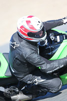 20-to-22th-july-2013;Jerez;event-digital-images;motorbikes;no-limits;peter-wileman-photography;trackday;trackday-digital-images