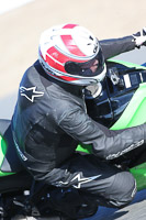 20-to-22th-july-2013;Jerez;event-digital-images;motorbikes;no-limits;peter-wileman-photography;trackday;trackday-digital-images