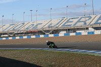 20-to-22th-july-2013;Jerez;event-digital-images;motorbikes;no-limits;peter-wileman-photography;trackday;trackday-digital-images