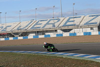20-to-22th-july-2013;Jerez;event-digital-images;motorbikes;no-limits;peter-wileman-photography;trackday;trackday-digital-images