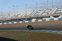 20-to-22th-july-2013;Jerez;event-digital-images;motorbikes;no-limits;peter-wileman-photography;trackday;trackday-digital-images