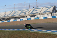 20-to-22th-july-2013;Jerez;event-digital-images;motorbikes;no-limits;peter-wileman-photography;trackday;trackday-digital-images