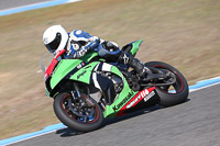 20-to-22th-july-2013;Jerez;event-digital-images;motorbikes;no-limits;peter-wileman-photography;trackday;trackday-digital-images