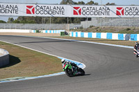 20-to-22th-july-2013;Jerez;event-digital-images;motorbikes;no-limits;peter-wileman-photography;trackday;trackday-digital-images