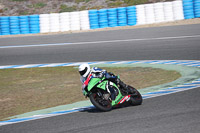 20-to-22th-july-2013;Jerez;event-digital-images;motorbikes;no-limits;peter-wileman-photography;trackday;trackday-digital-images