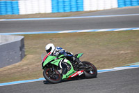 20-to-22th-july-2013;Jerez;event-digital-images;motorbikes;no-limits;peter-wileman-photography;trackday;trackday-digital-images