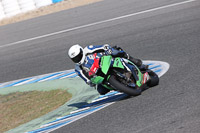 20-to-22th-july-2013;Jerez;event-digital-images;motorbikes;no-limits;peter-wileman-photography;trackday;trackday-digital-images
