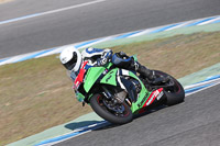 20-to-22th-july-2013;Jerez;event-digital-images;motorbikes;no-limits;peter-wileman-photography;trackday;trackday-digital-images