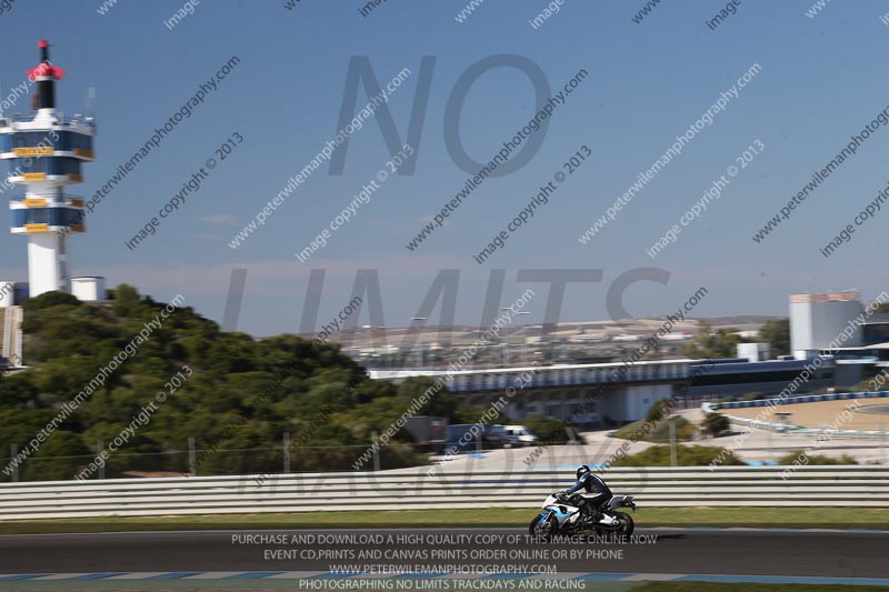 18 to 20th november 2013;20 to 22th july 2013;Jerez;event digital images;motorbikes;no limits;peter wileman photography;trackday;trackday digital images
