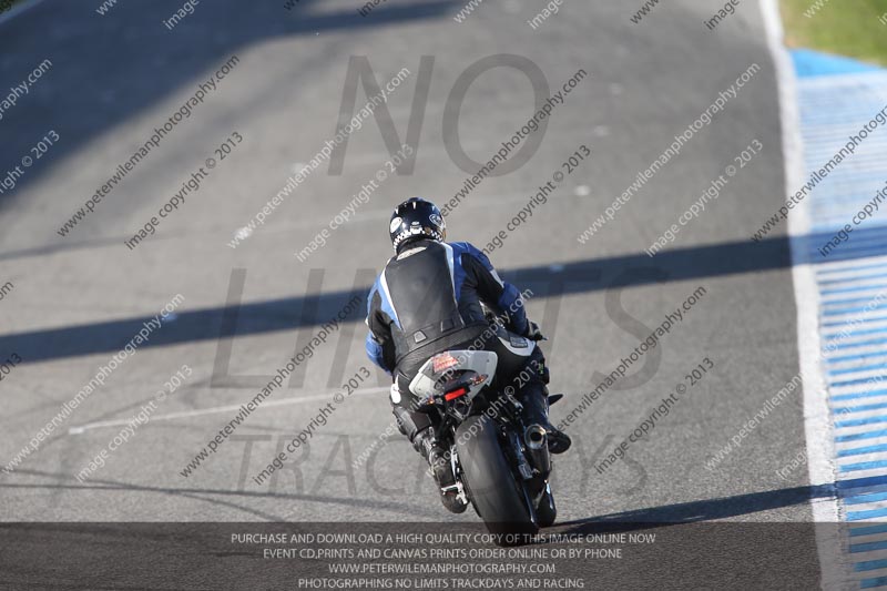 18 to 20th november 2013;20 to 22th july 2013;Jerez;event digital images;motorbikes;no limits;peter wileman photography;trackday;trackday digital images