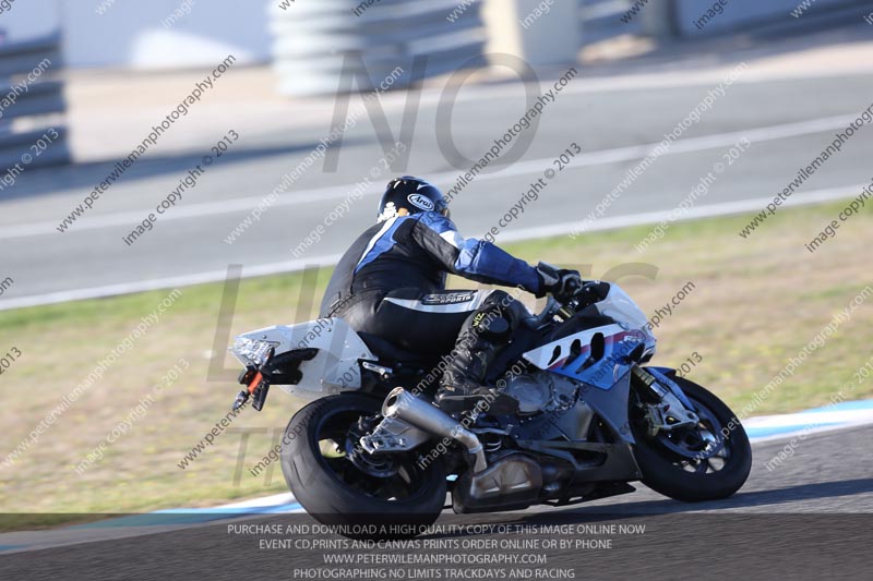 18 to 20th november 2013;20 to 22th july 2013;Jerez;event digital images;motorbikes;no limits;peter wileman photography;trackday;trackday digital images