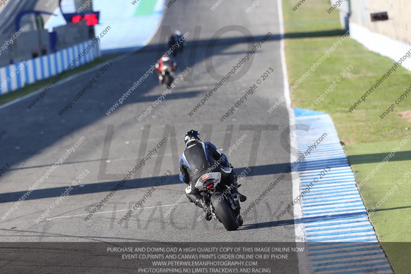 18 to 20th november 2013;20 to 22th july 2013;Jerez;event digital images;motorbikes;no limits;peter wileman photography;trackday;trackday digital images