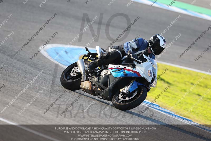 18 to 20th november 2013;20 to 22th july 2013;Jerez;event digital images;motorbikes;no limits;peter wileman photography;trackday;trackday digital images