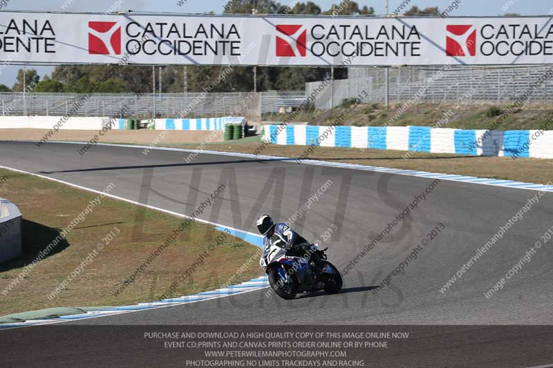 20 to 22th july 2013;Jerez;event digital images;motorbikes;no limits;peter wileman photography;trackday;trackday digital images