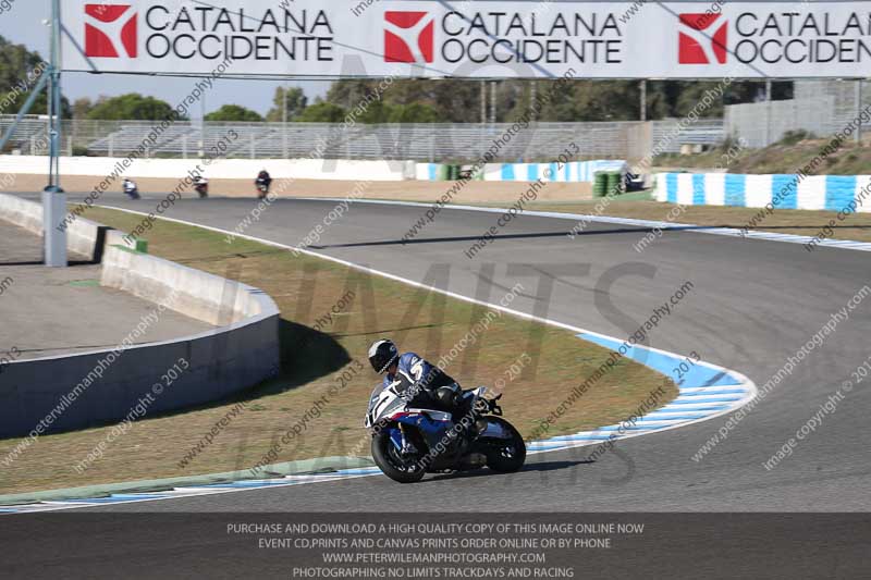 20 to 22th july 2013;Jerez;event digital images;motorbikes;no limits;peter wileman photography;trackday;trackday digital images