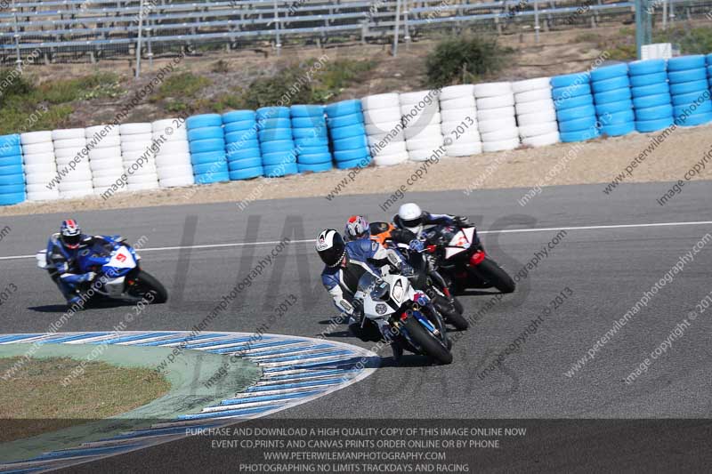 20 to 22th july 2013;Jerez;event digital images;motorbikes;no limits;peter wileman photography;trackday;trackday digital images