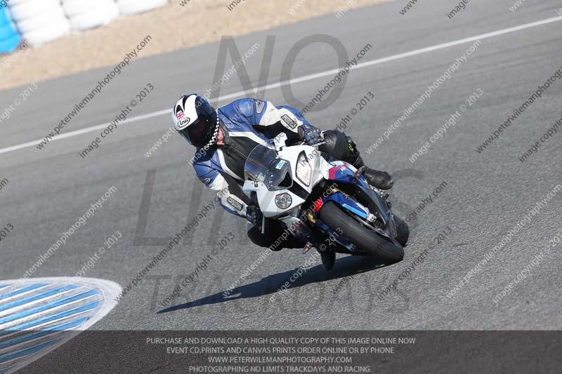 20 to 22th july 2013;Jerez;event digital images;motorbikes;no limits;peter wileman photography;trackday;trackday digital images