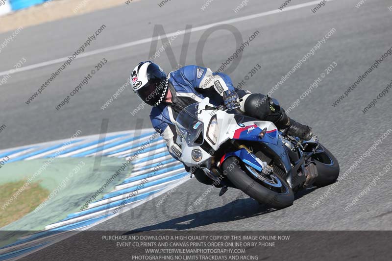20 to 22th july 2013;Jerez;event digital images;motorbikes;no limits;peter wileman photography;trackday;trackday digital images