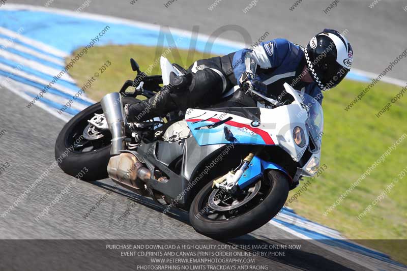 20 to 22th july 2013;Jerez;event digital images;motorbikes;no limits;peter wileman photography;trackday;trackday digital images