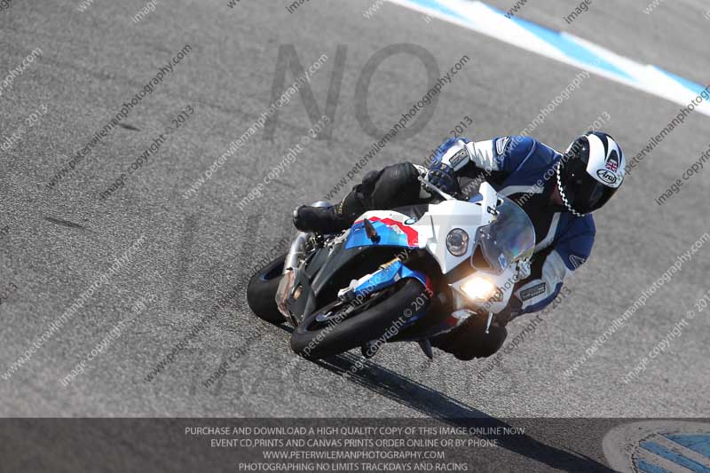 20 to 22th july 2013;Jerez;event digital images;motorbikes;no limits;peter wileman photography;trackday;trackday digital images