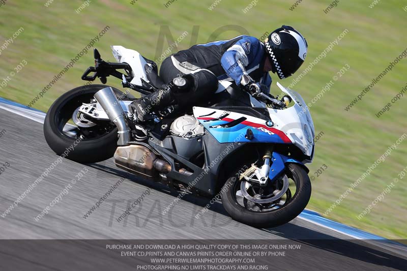 20 to 22th july 2013;Jerez;event digital images;motorbikes;no limits;peter wileman photography;trackday;trackday digital images