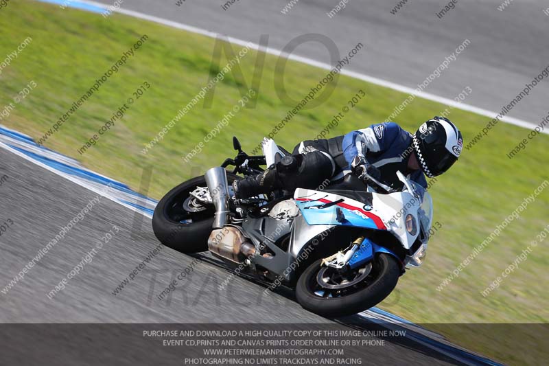 20 to 22th july 2013;Jerez;event digital images;motorbikes;no limits;peter wileman photography;trackday;trackday digital images