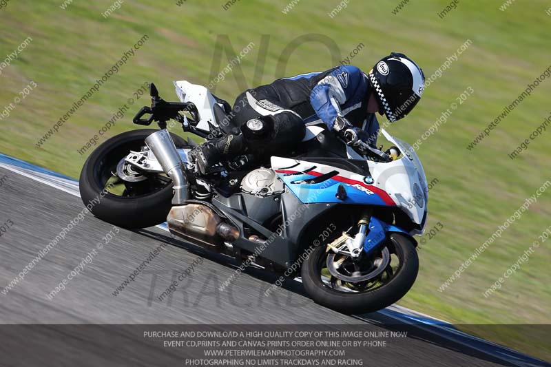 20 to 22th july 2013;Jerez;event digital images;motorbikes;no limits;peter wileman photography;trackday;trackday digital images