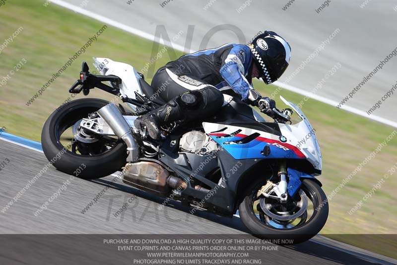 20 to 22th july 2013;Jerez;event digital images;motorbikes;no limits;peter wileman photography;trackday;trackday digital images