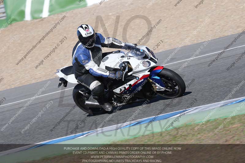 20 to 22th july 2013;Jerez;event digital images;motorbikes;no limits;peter wileman photography;trackday;trackday digital images