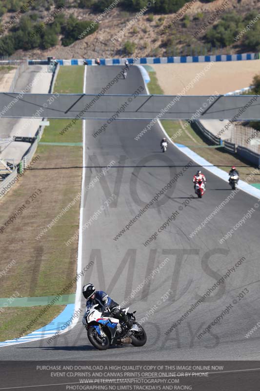 20 to 22th july 2013;Jerez;event digital images;motorbikes;no limits;peter wileman photography;trackday;trackday digital images