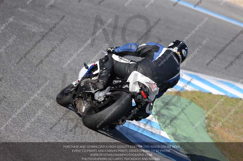20 to 22th july 2013;Jerez;event digital images;motorbikes;no limits;peter wileman photography;trackday;trackday digital images
