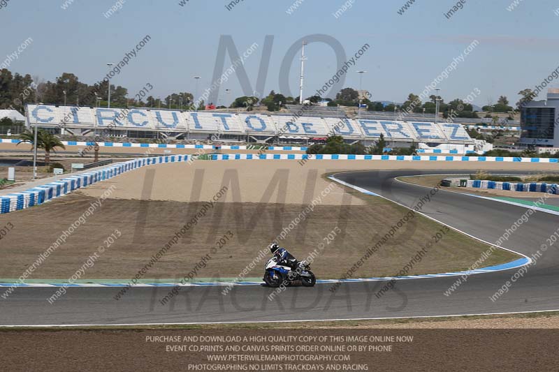 18 to 20th november 2013;20 to 22th july 2013;Jerez;event digital images;motorbikes;no limits;peter wileman photography;trackday;trackday digital images