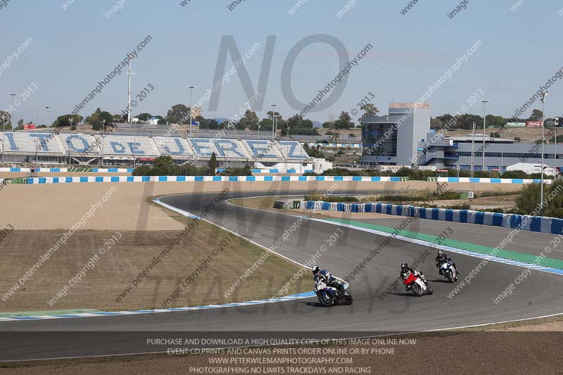 18 to 20th november 2013;20 to 22th july 2013;Jerez;event digital images;motorbikes;no limits;peter wileman photography;trackday;trackday digital images
