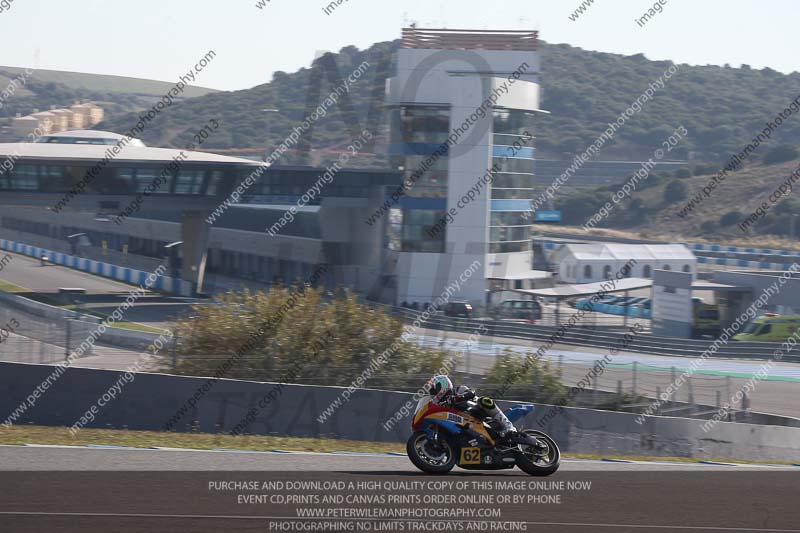 18 to 20th november 2013;20 to 22th july 2013;Jerez;event digital images;motorbikes;no limits;peter wileman photography;trackday;trackday digital images