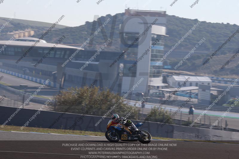 18 to 20th november 2013;20 to 22th july 2013;Jerez;event digital images;motorbikes;no limits;peter wileman photography;trackday;trackday digital images