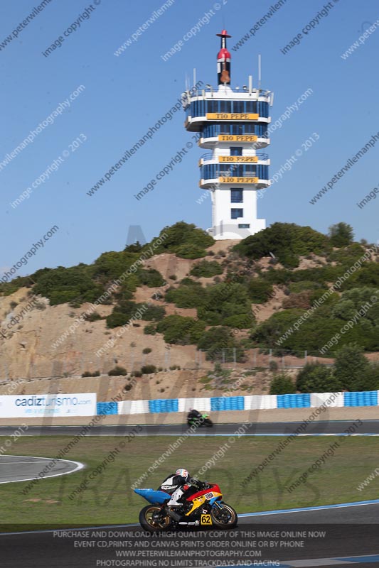 18 to 20th november 2013;20 to 22th july 2013;Jerez;event digital images;motorbikes;no limits;peter wileman photography;trackday;trackday digital images