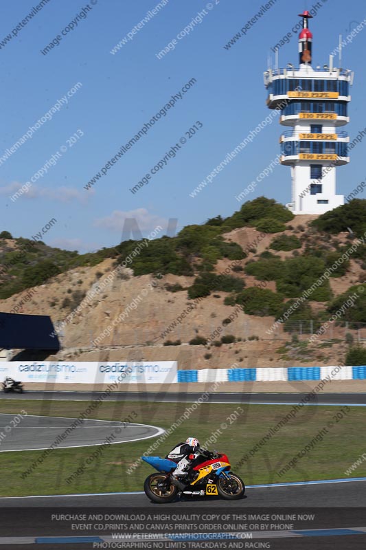 18 to 20th november 2013;20 to 22th july 2013;Jerez;event digital images;motorbikes;no limits;peter wileman photography;trackday;trackday digital images